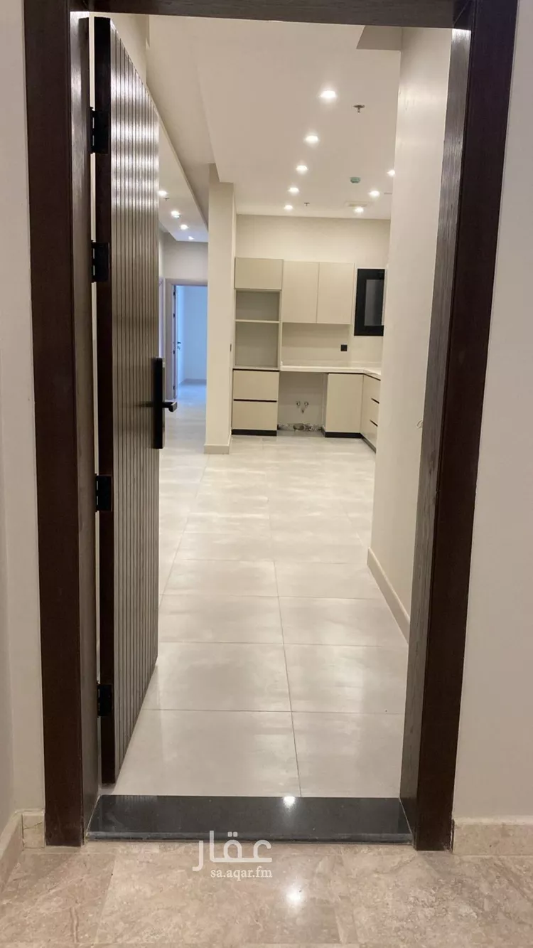 Apartment for Rent in Riyadh An Narjis صورة 3