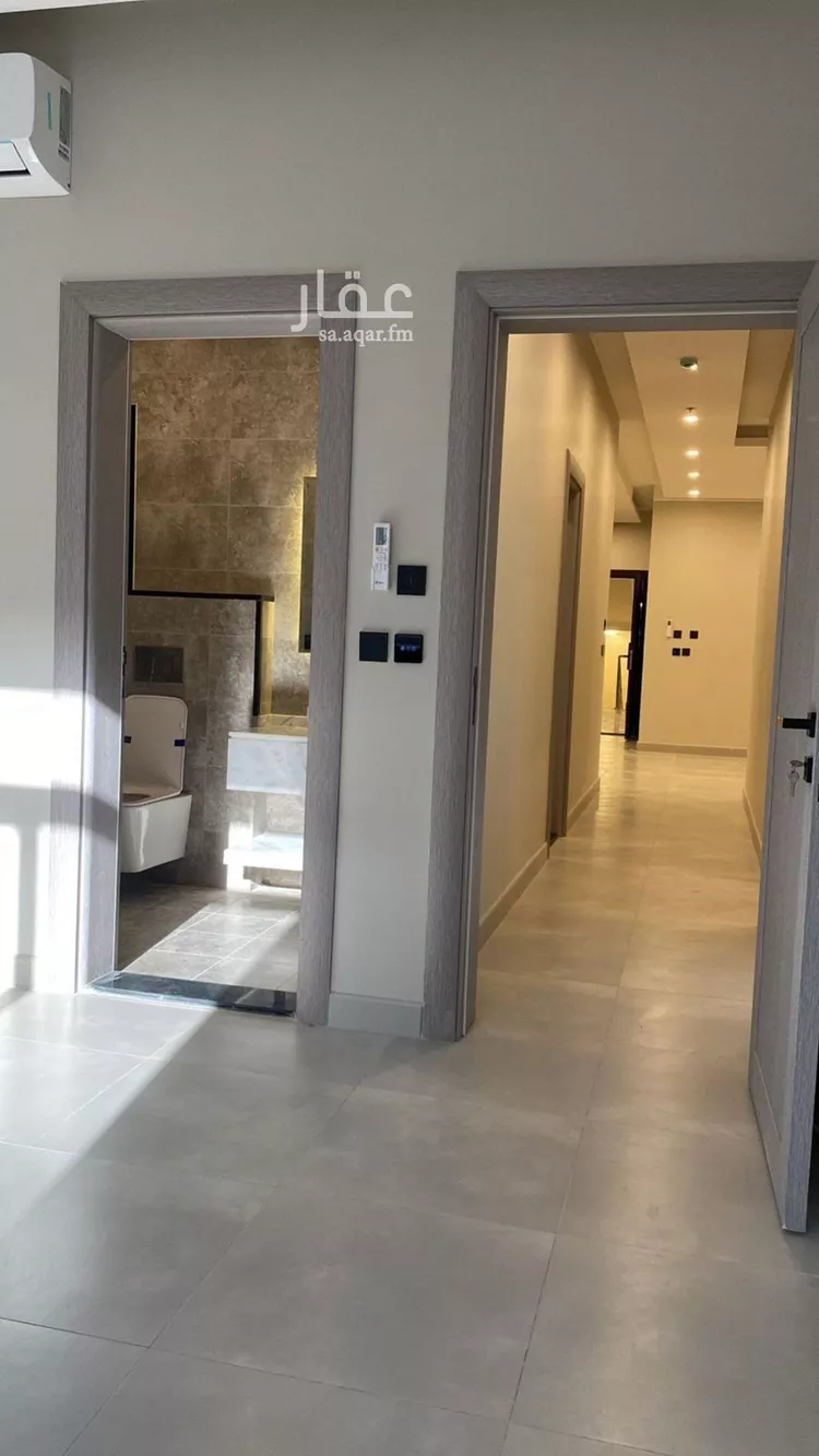 Apartment for Rent in Riyadh An Narjis صورة 5