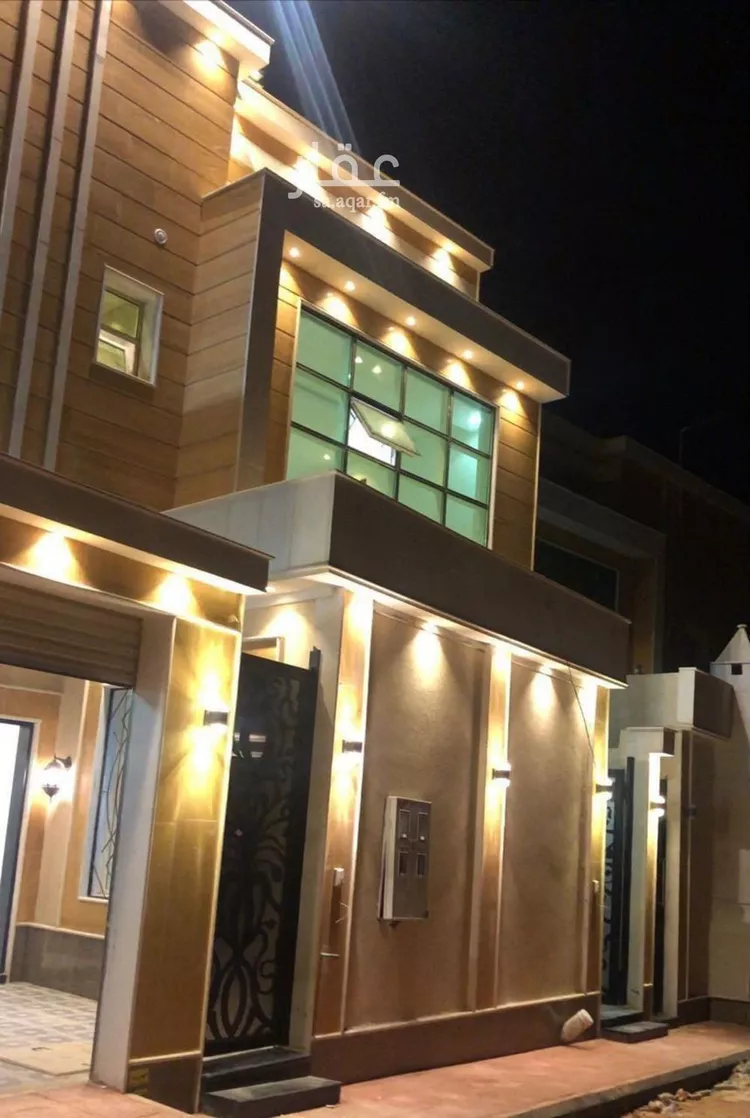 Apartment for Rent in Riyadh Al Mahdiyah صورة 5