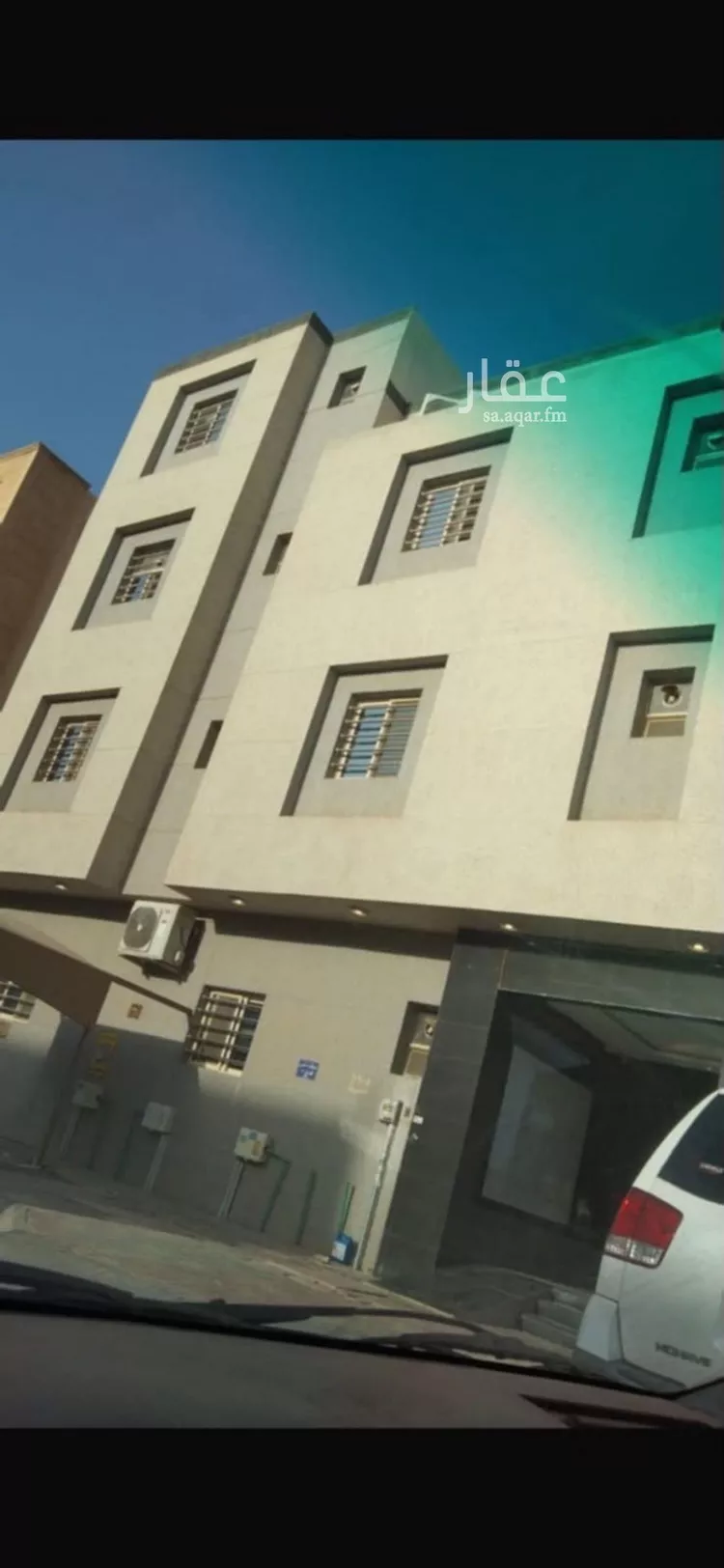 Apartment for Rent in Riyadh Dhahrat Laban