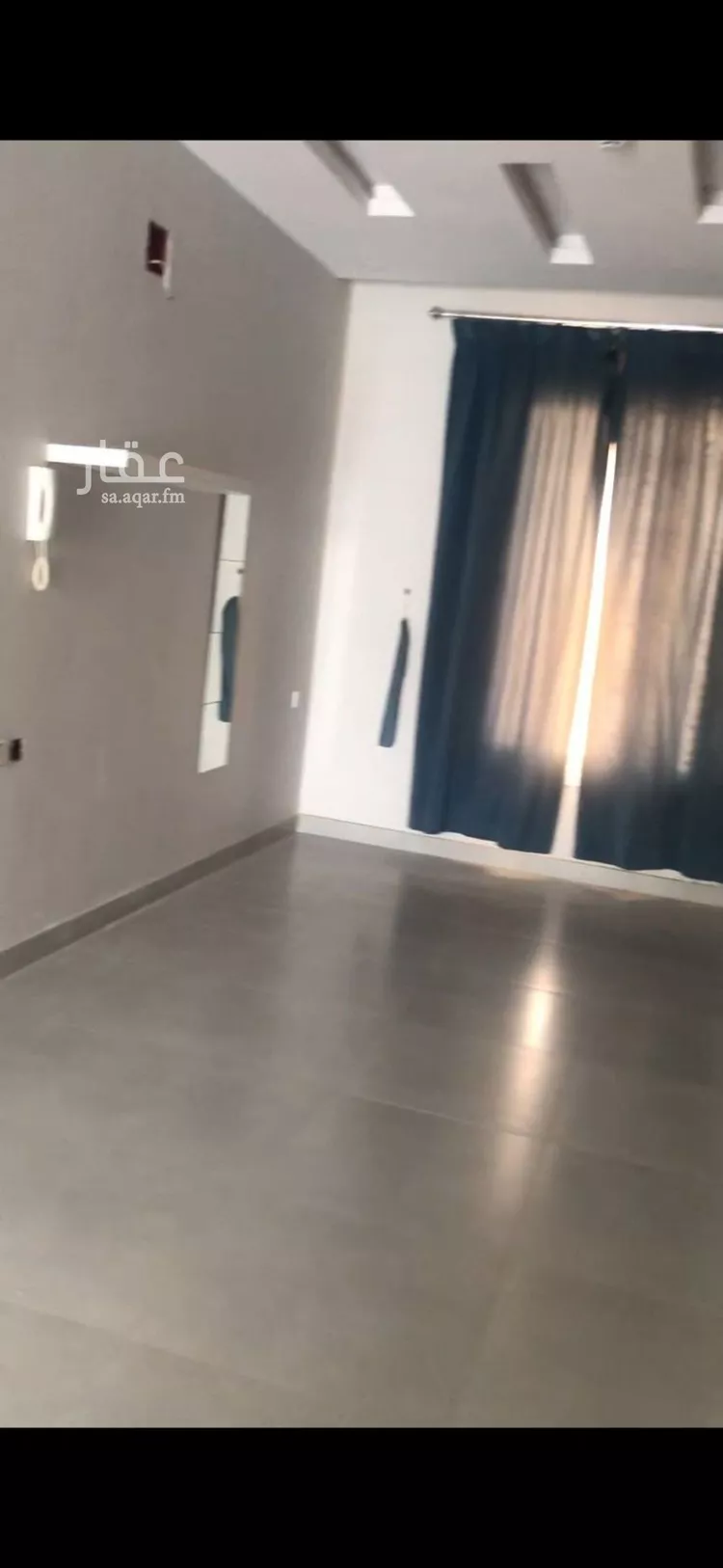 شقة للبيع في شارع نجد, حي ظهرة لبن, مدينة الرياض, منطقة الرياض صورة 3