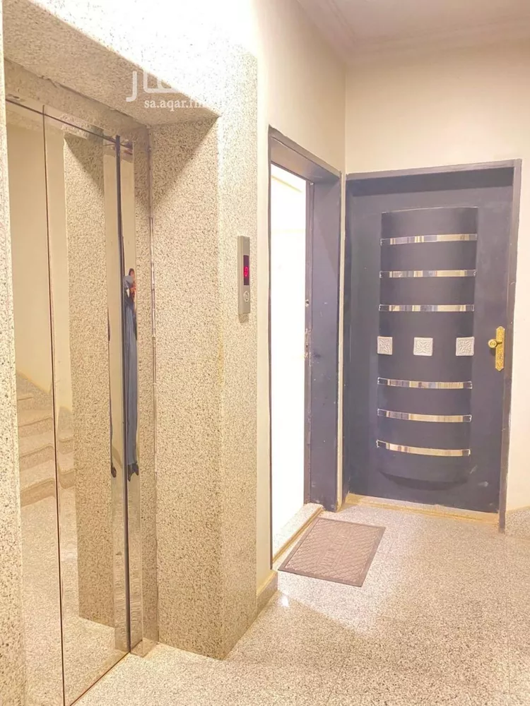 شقة للإيجار في شارع الربيع, حي النرجس, مدينة الرياض, منطقة الرياض صورة 3