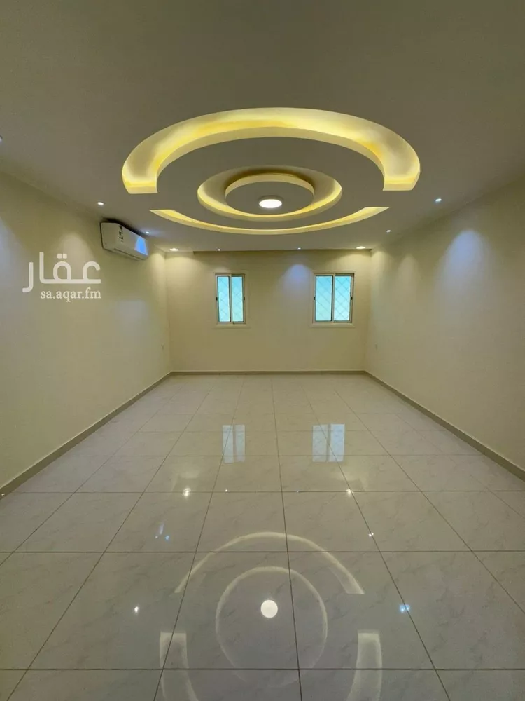 شقة للإيجار في شارع الديوان, حي النرجس, مدينة الرياض, منطقة الرياض صورة 2