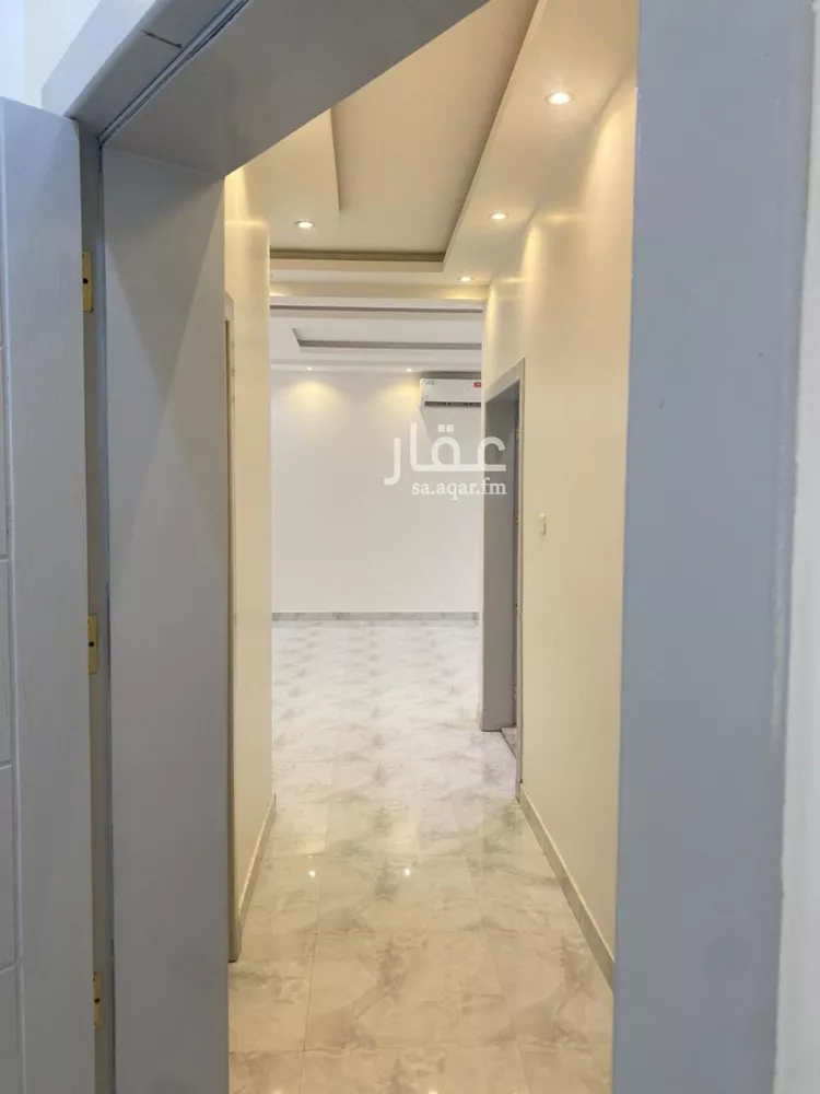 شقة للإيجار في شارع محمد الهمذاني, حي النرجس, مدينة الرياض, منطقة الرياض صورة 2