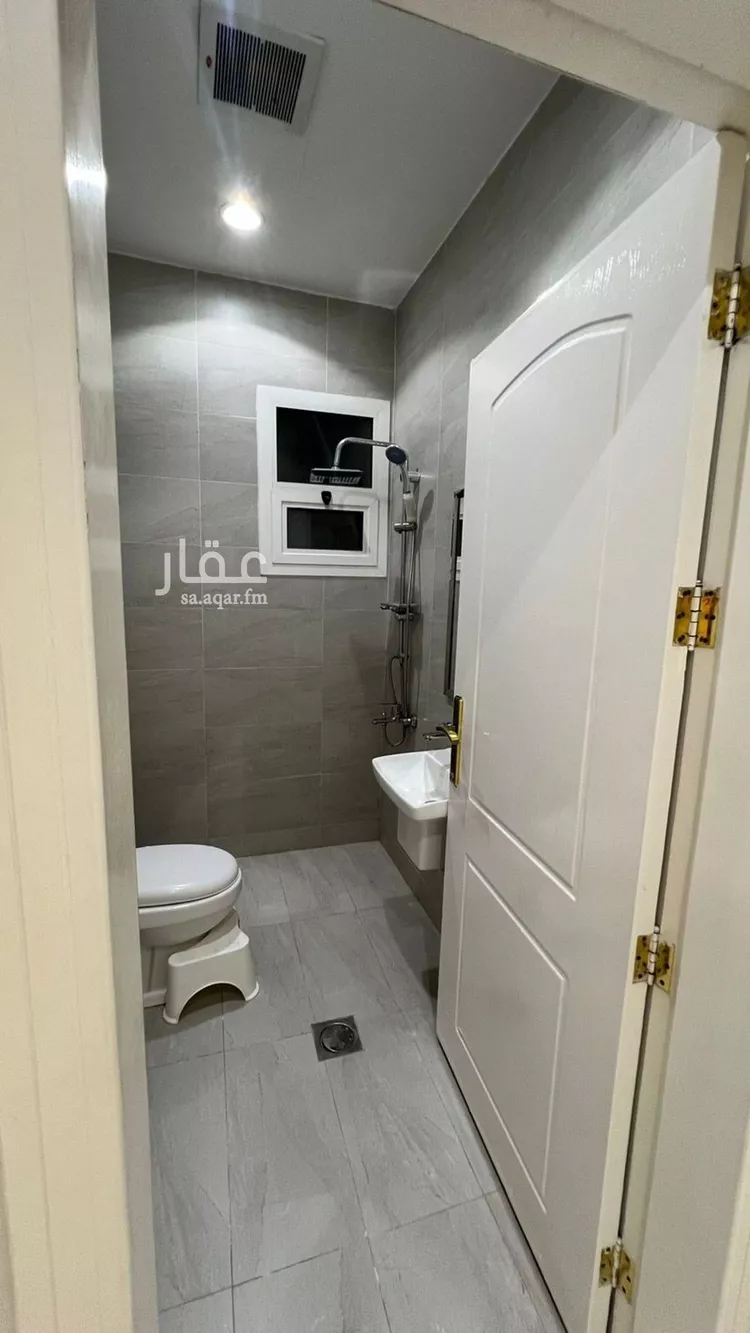 شقة للإيجار في شارع صاعد بن رجاء, حي العارض, مدينة الرياض, منطقة الرياض صورة 4