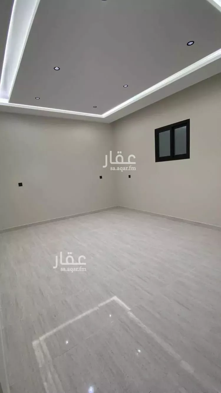 شقة للإيجار في شارع رقم 90, حي ظهرة لبن, مدينة الرياض, منطقة الرياض صورة 2