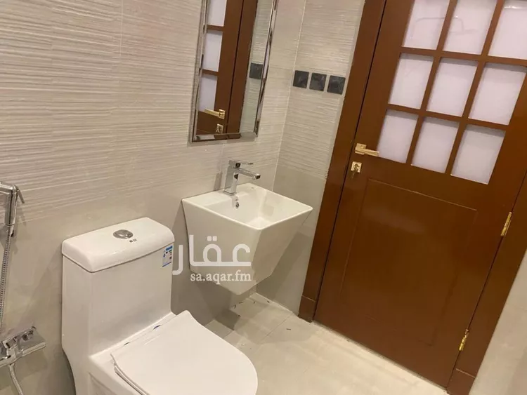 شقة للإيجار في شارع الديوان, حي النرجس, مدينة الرياض, منطقة الرياض صورة 2