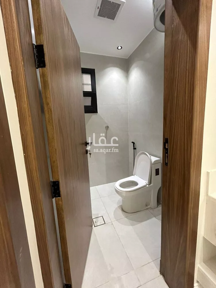 شقة للبيع في شارع نجد, حي ظهرة لبن, مدينة الرياض, منطقة الرياض صورة 3