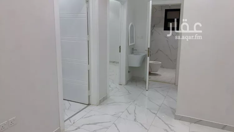 شقة للإيجار في شارع صاعد بن رجاء, حي العارض, مدينة الرياض, منطقة الرياض صورة 3