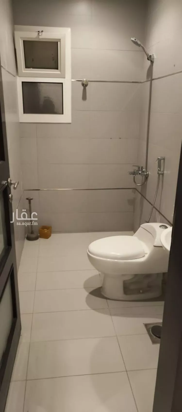 فيلا للإيجار في شارع زهير بن العلاء العبسي, حي العارض, مدينة الرياض, منطقة الرياض صورة 2