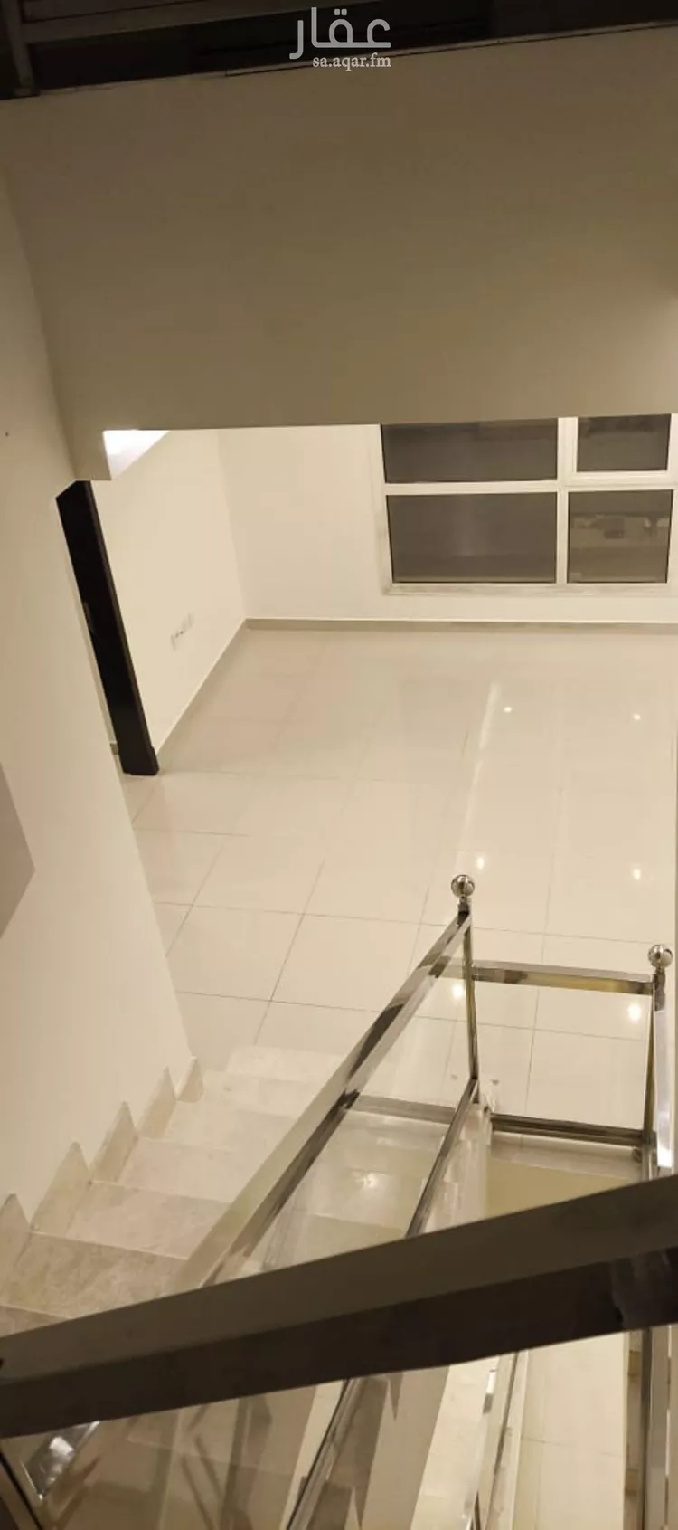 Villa for Rent in Riyadh Al Arid 9