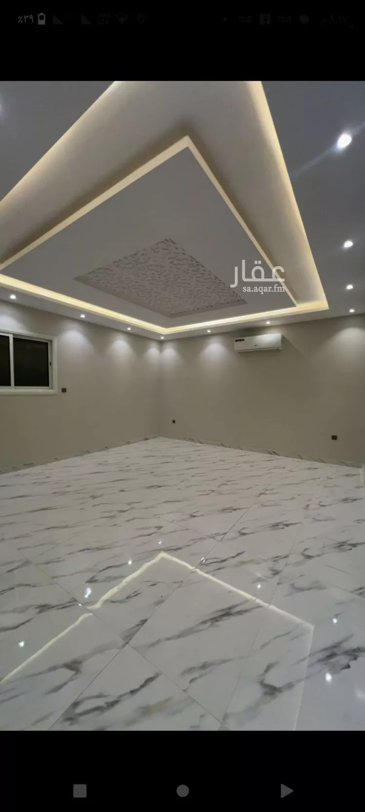 شقة للإيجار في شارع صاعد الأندلسي, حي النرجس, مدينة الرياض, منطقة الرياض صورة 2