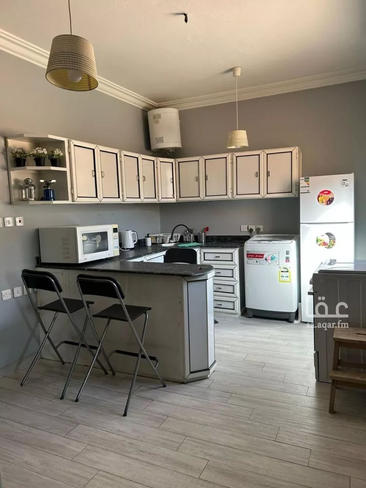 Apartment for Rent in Riyadh Ar Rabie صورة 4