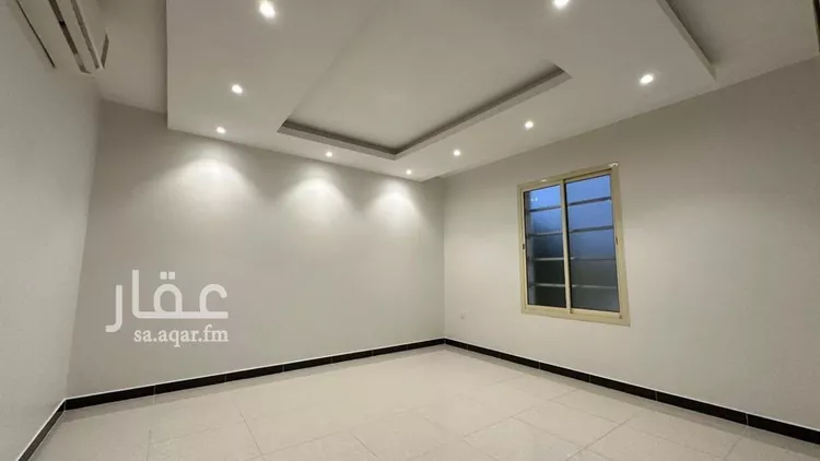 شقة للإيجار في شارع رقم 202, حي الياسمين, مدينة الرياض, منطقة الرياض صورة 4