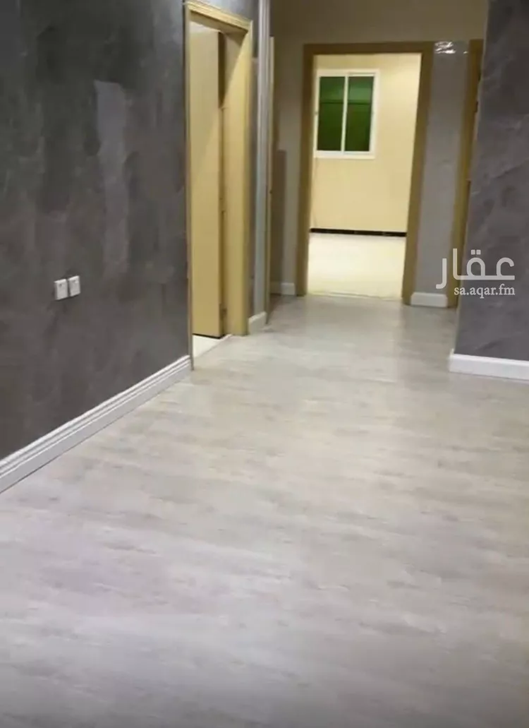 Apartment for Rent in Riyadh Dhahrat Laban 1 صورة