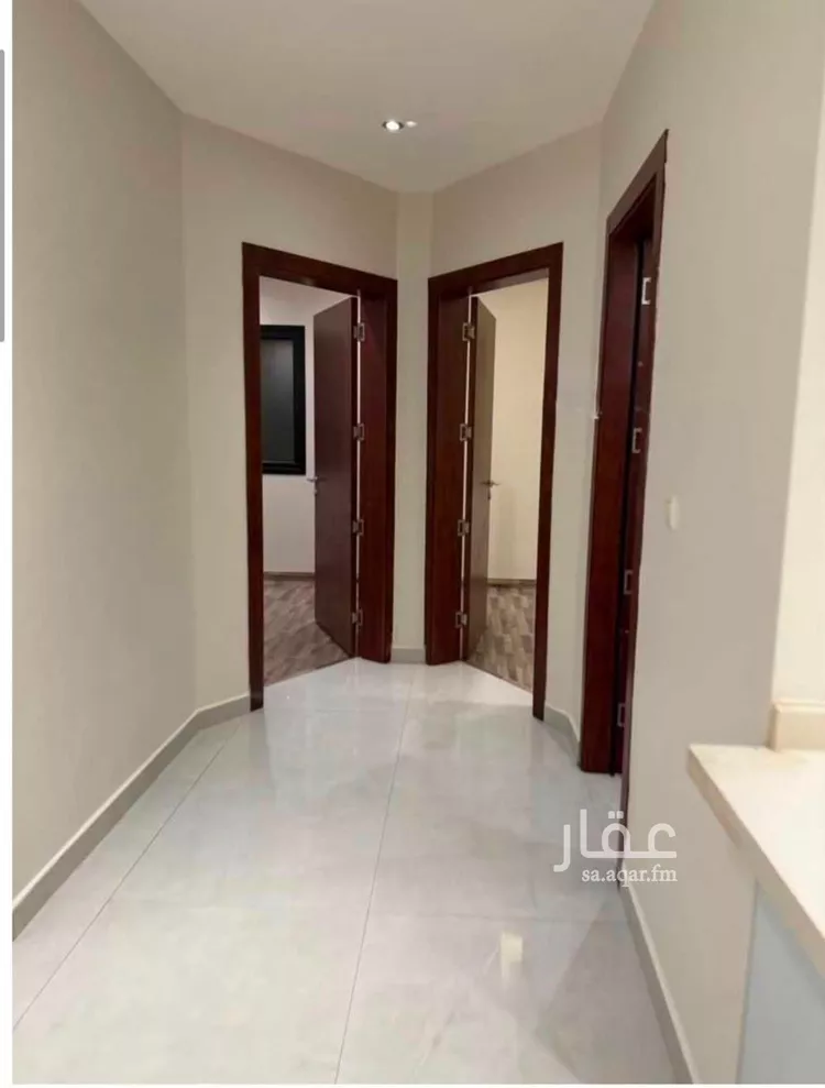 شقة للإيجار في شارع ابن الأنصاري, حي العارض, مدينة الرياض, منطقة الرياض صورة 2