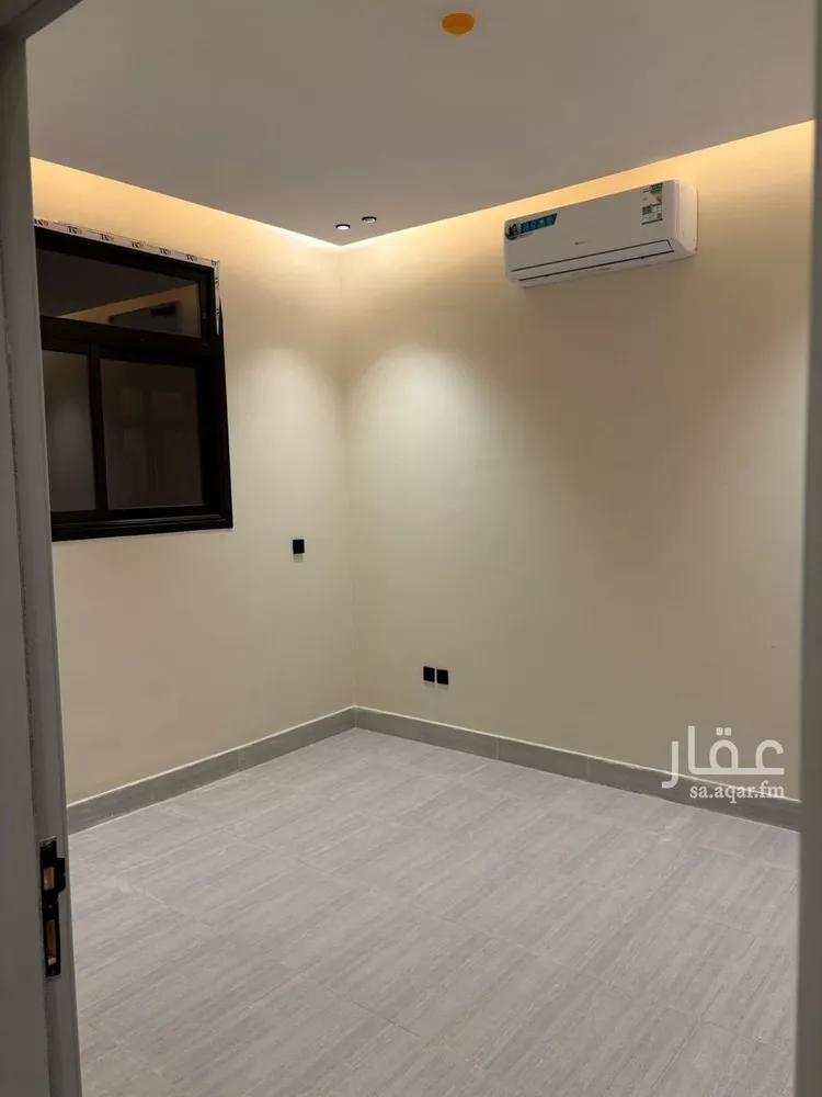 شقة للإيجار في شارع أبي سليمان الطحان, حي الرمال, مدينة الرياض, منطقة الرياض صورة 3