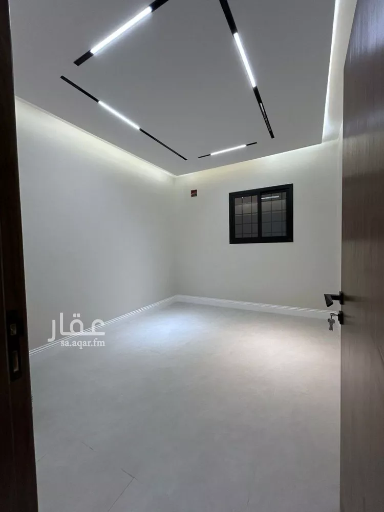 شقة للإيجار في شارع ذمار, حي ظهرة لبن, مدينة الرياض, منطقة الرياض صورة 3