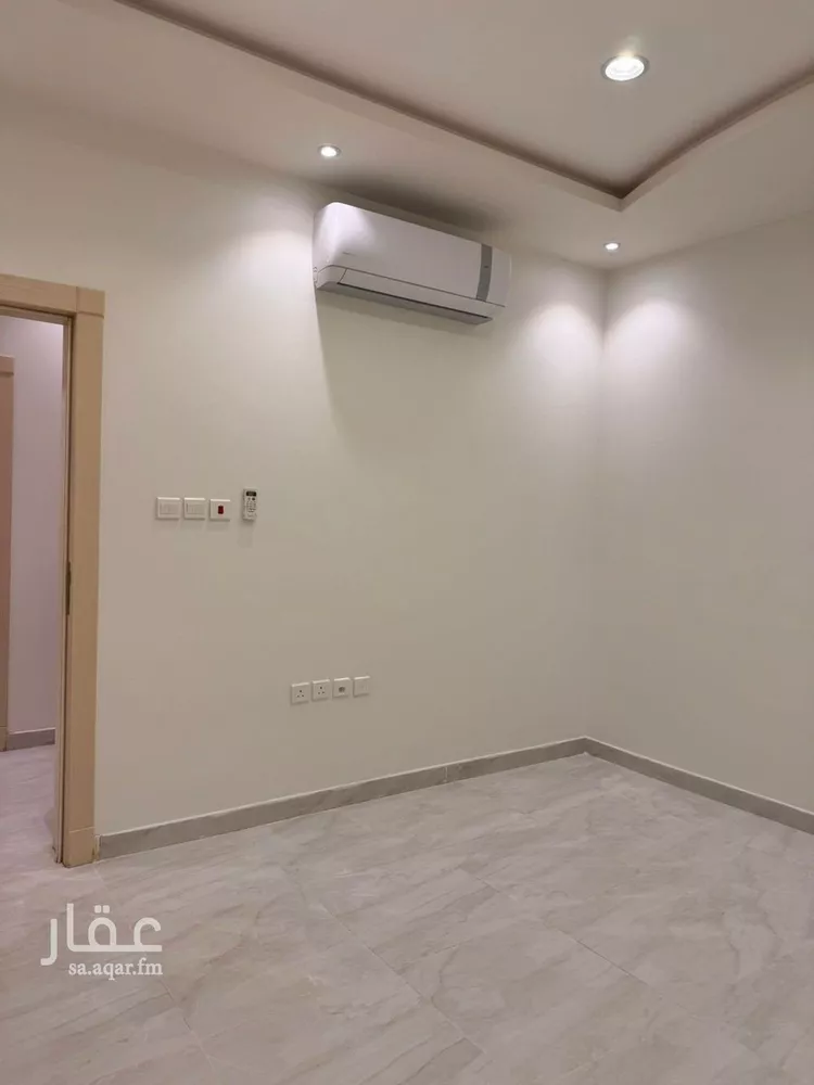 شقة للإيجار في شارع اسد الدين الحسني, حي القيروان, مدينة الرياض, منطقة الرياض صورة 4