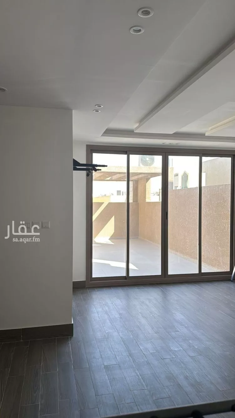 فيلا للبيع في شارع عبدالله الزمار, حي العارض, مدينة الرياض, منطقة الرياض صورة 4