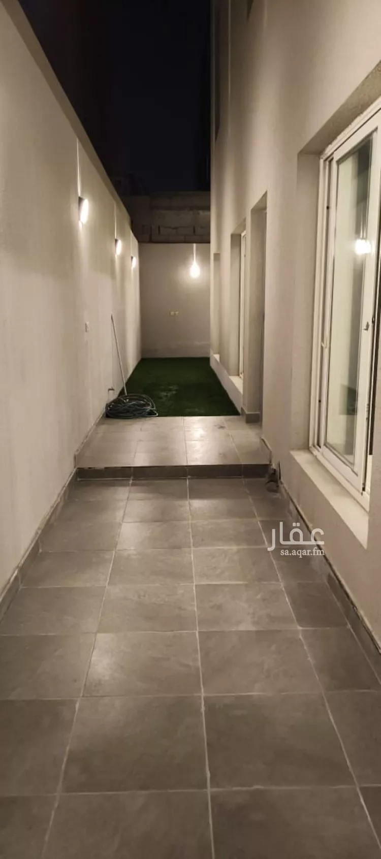 فيلا للإيجار في شارع زهير بن العلاء العبسي, حي العارض, مدينة الرياض, منطقة الرياض صورة 3