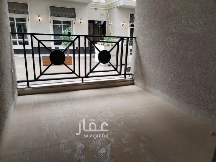 شقة للبيع في شارع زيد بن عاصم بن عمرو بن عوف, حي النرجس, مدينة الرياض, منطقة الرياض صورة 2