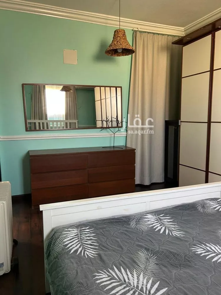 Apartment for Rent in Riyadh Ar Rabie صورة 5