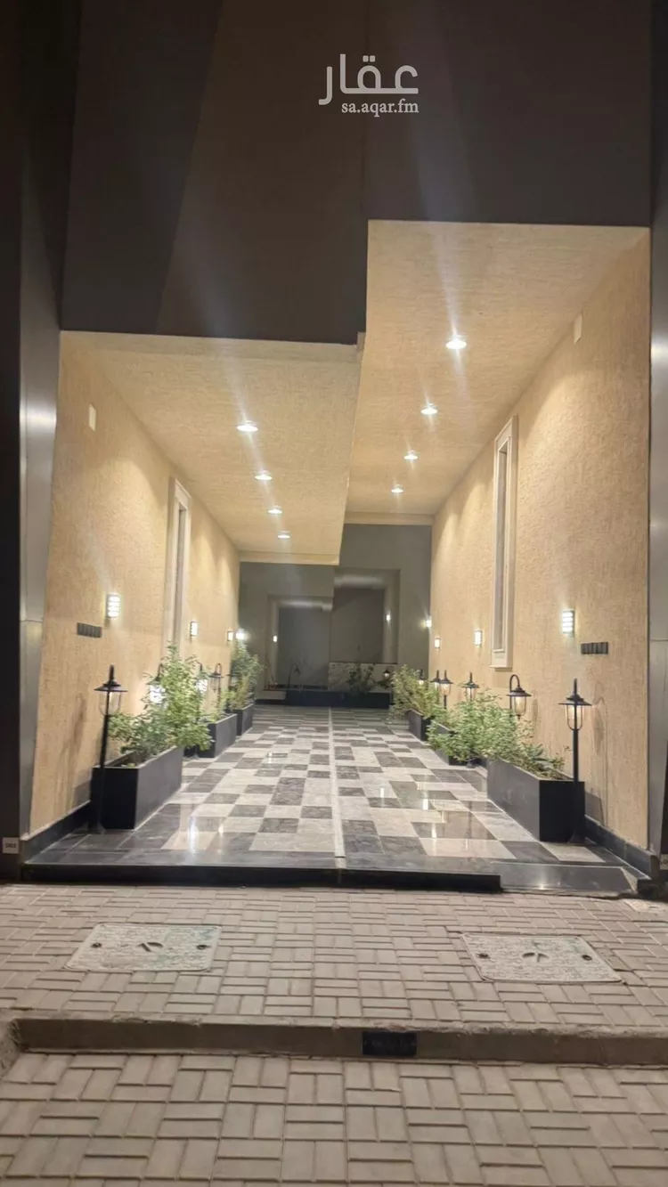 Apartment for Rent in Riyadh An Narjis صورة 2