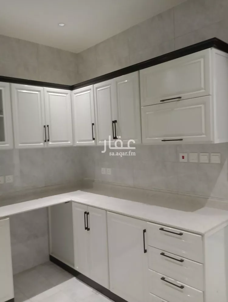شقة للإيجار في شارع رقم 202, حي الياسمين, مدينة الرياض, منطقة الرياض صورة 5
