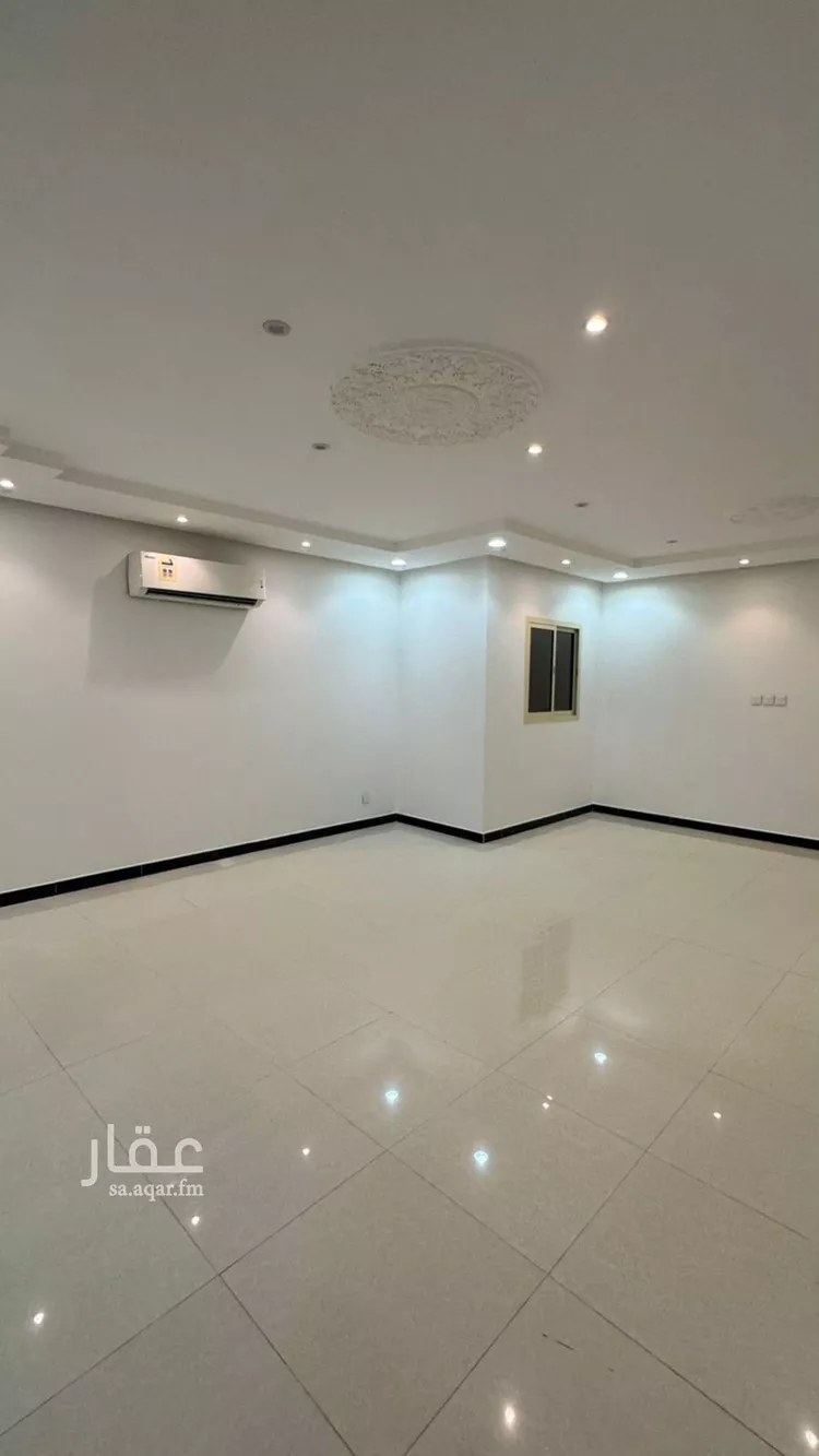 دور للإيجار في شارع العرين, حي الربيع, مدينة الرياض, منطقة الرياض 1 صورة