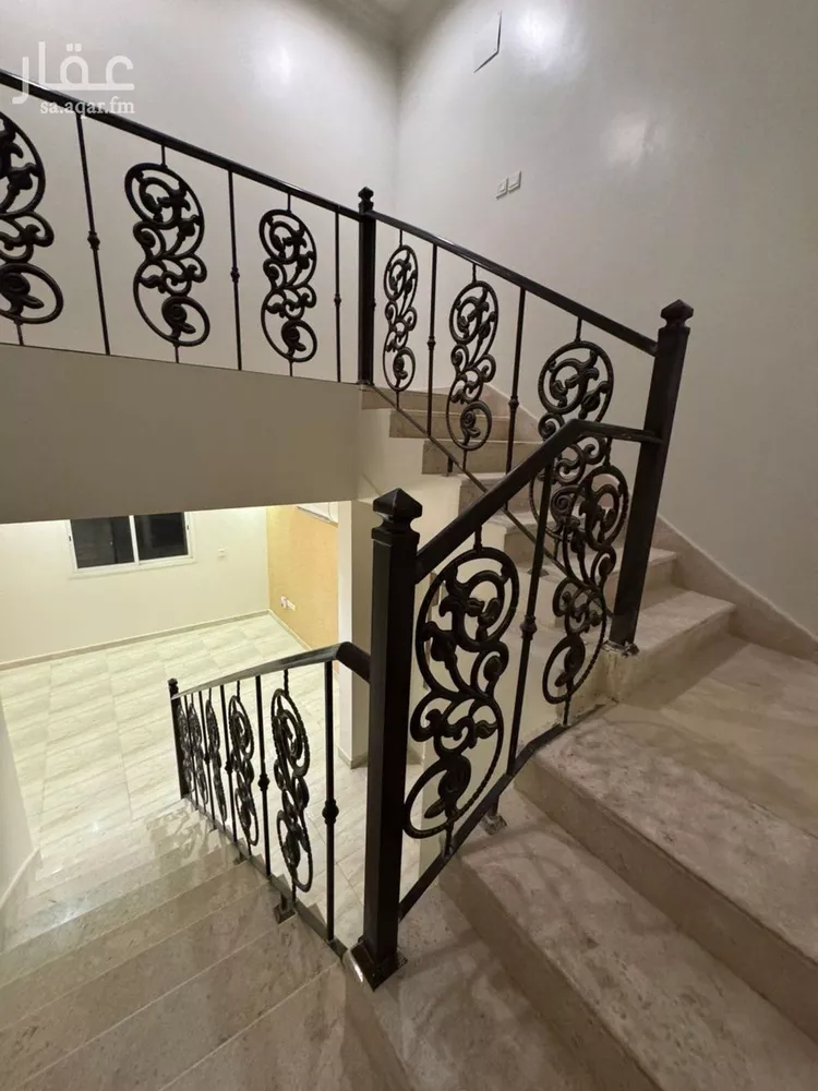 شقة للإيجار في شارع ابن الأنصاري, حي العارض, مدينة الرياض, منطقة الرياض صورة 4