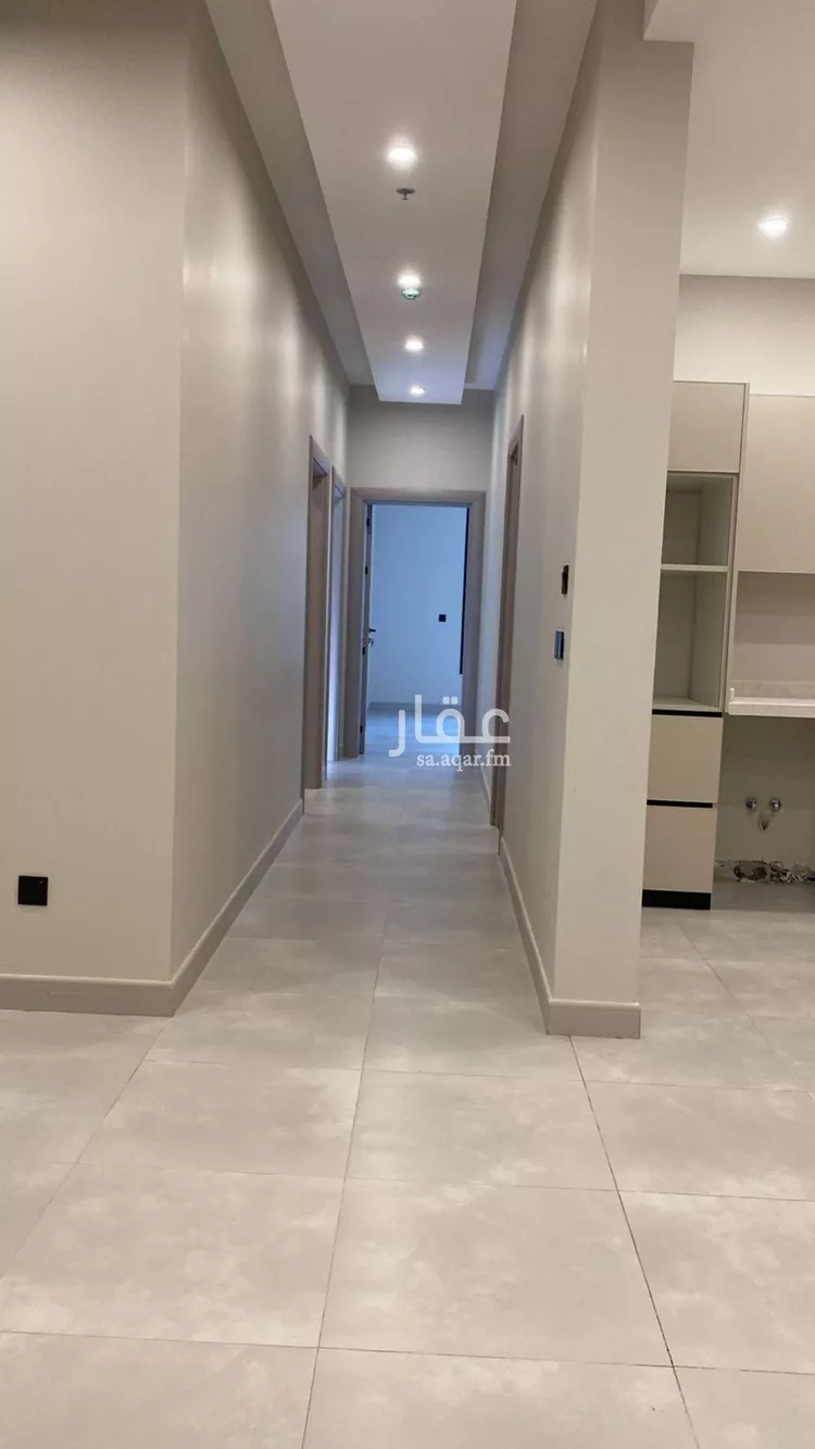 Apartment for Rent in Riyadh An Narjis صورة 2
