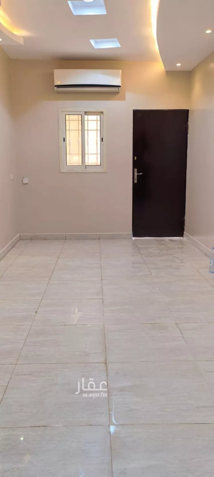 شقة للإيجار في شارع رقم 202, حي الياسمين, مدينة الرياض, منطقة الرياض 7
