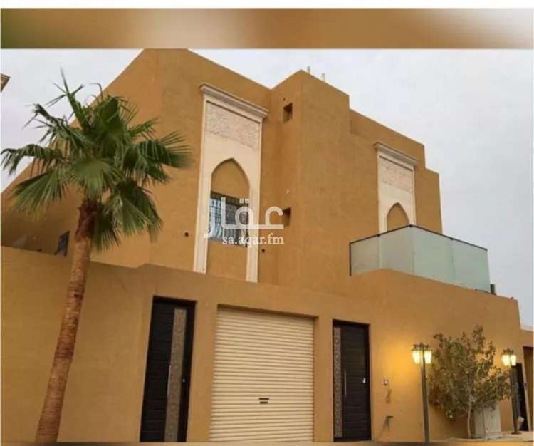 Apartment for Rent in Riyadh An Narjis