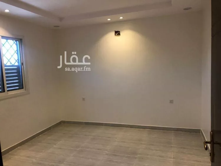 Apartment for Rent in Riyadh Al Mahdiyah صورة 2