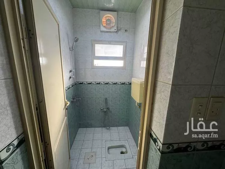 شقة للإيجار في شارع عبدالعزيز ال سعود ، حي الحزم الجنوبي ، المبرز ، الاحساء صورة 4