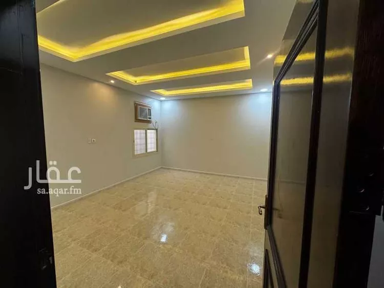شقة للإيجار في شارع الدمام, حي الحزم الجنوبي, مدينة الاحساء, المنطقة الشرقية صورة 3