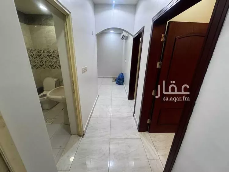 شقة للإيجار في شارع قيس ابن عاصم, حي السيفة, مدينة الاحساء, المنطقة الشرقية صورة 5