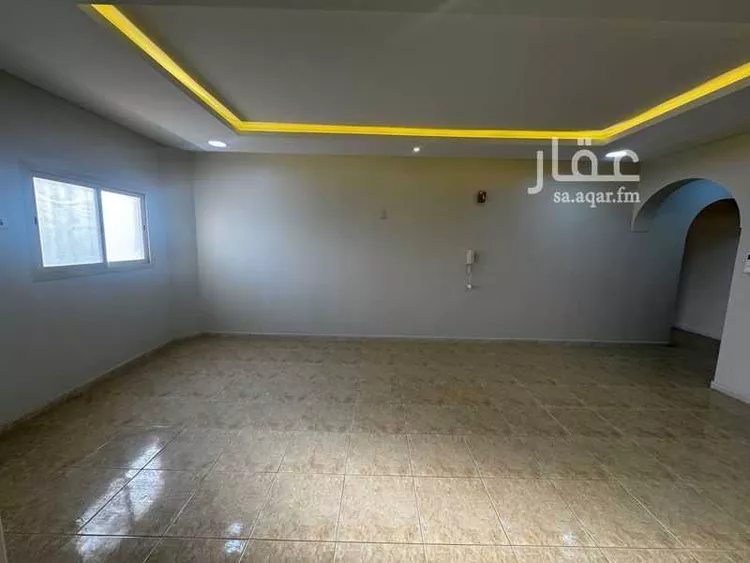 شقة للإيجار في شارع عبدالعزيز ال سعود ، حي الحزم الجنوبي ، المبرز ، الاحساء صورة 5