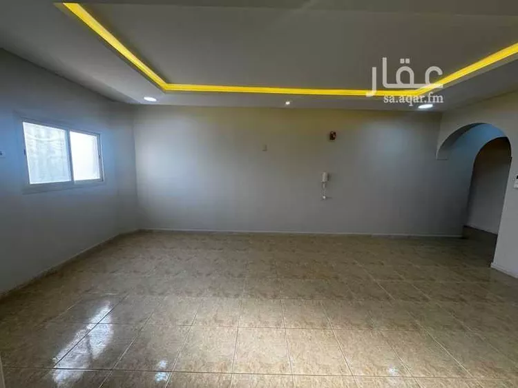 شقة للإيجار في شارع الدمام, حي الحزم الجنوبي, مدينة الاحساء, المنطقة الشرقية صورة 5