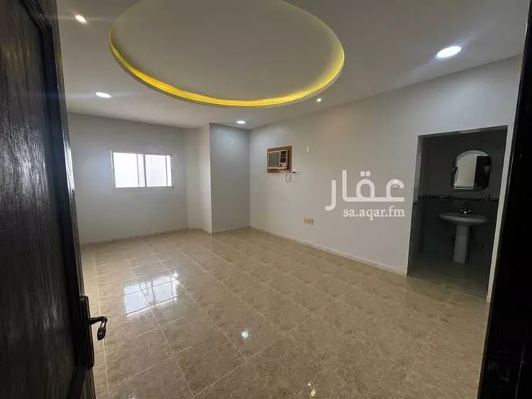 شقة للإيجار في شارع الدمام, حي الحزم الجنوبي, مدينة الاحساء, المنطقة الشرقية