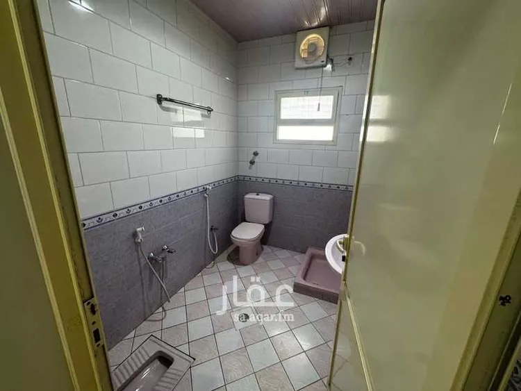 شقة للإيجار في شارع عبدالعزيز ال سعود ، حي الحزم الجنوبي ، المبرز ، الاحساء صورة 3