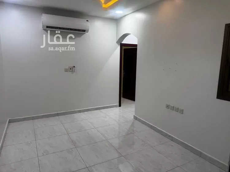 شقة للإيجار في شارع قيس ابن عاصم, حي السيفة, مدينة الاحساء, المنطقة الشرقية صورة 3