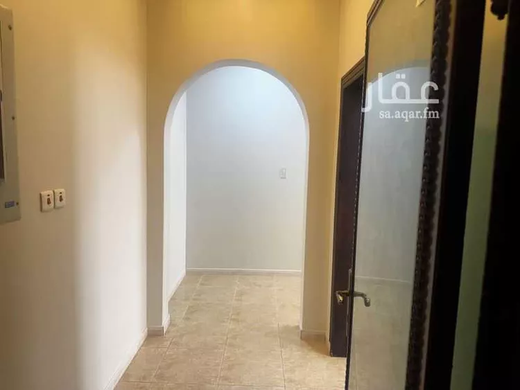 شقة للإيجار في شارع عبدالعزيز ال سعود ، حي الحزم الجنوبي ، المبرز ، الاحساء