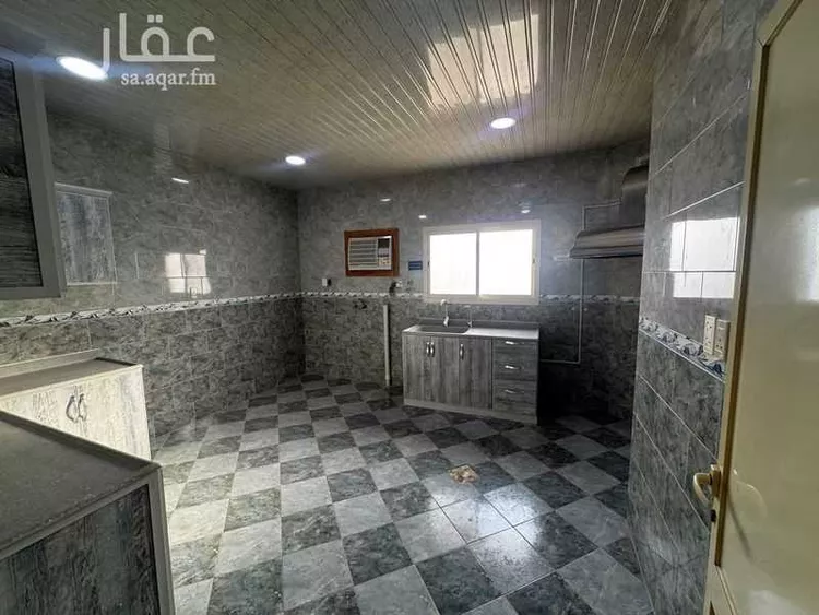 شقة للإيجار في شارع الدمام, حي الحزم الجنوبي, مدينة الاحساء, المنطقة الشرقية صورة 4