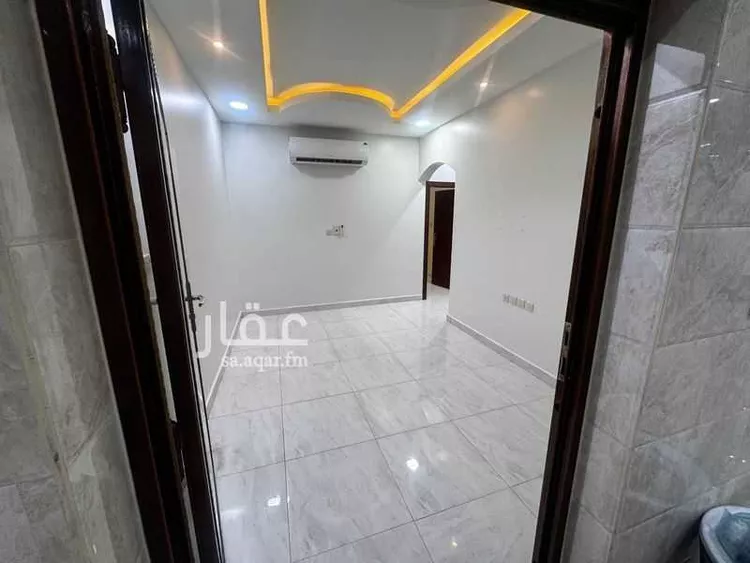 شقة للإيجار في شارع قيس ابن عاصم, حي السيفة, مدينة الاحساء, المنطقة الشرقية صورة 2