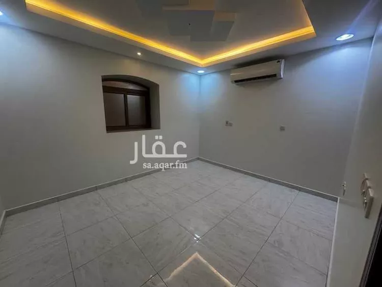 شقة للإيجار في شارع قيس ابن عاصم, حي السيفة, مدينة الاحساء, المنطقة الشرقية صورة 4