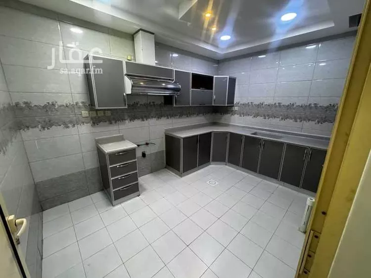 شقة للإيجار في شارع قيس ابن عاصم, حي السيفة, مدينة الاحساء, المنطقة الشرقية