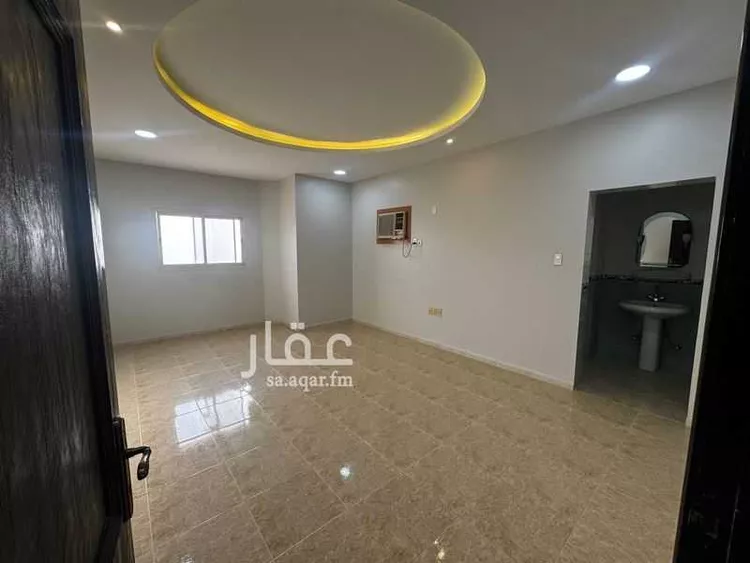 شقة للإيجار في شارع عبدالعزيز ال سعود ، حي الحزم الجنوبي ، المبرز ، الاحساء صورة 2