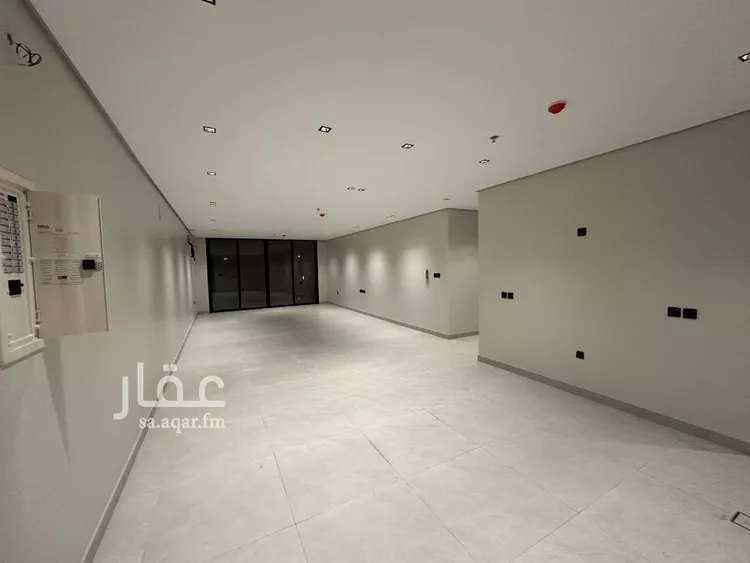 شقة للبيع في حي المنتزة, مدينة الدمام, المنطقة الشرقية صورة 2